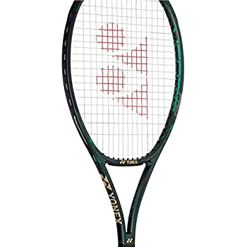 通販 YONEX VCORE Pro 97 310G テニスラケット alsohagia.com