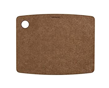 【中古】【輸入品・未使用】Epicurean Kitchen Series Cutting Board%カンマ% 11.5-Inch by 9-Inch%カンマ% Nutmeg by Epicurean|スカイマーケットプラス