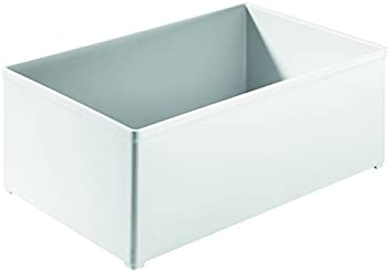 【中古】【輸入品・未使用】Festool 500068 Large Boxes for Sys-Storage Systainer%ｶﾝﾏ% 2-Pack by Festool