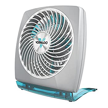 【中古】【輸入品・未使用】Vornado FIT Personal Air Circulator%カンマ% Aqua by Vornado|スカイマーケットプラス