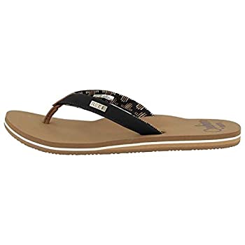 【中古】【輸入品・未使用】Reef Women's Sandals | Cushion Sands|スカイマーケットプラス