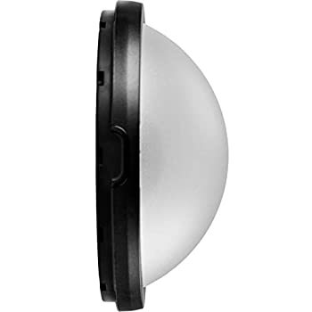 【中古】【輸入品・未使用】PROFOTO 101230 Clic ドームディフューザー