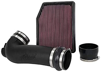 【中古】【輸入品・未使用】AIRAID 200-782 ジュニアエアインテークシステム