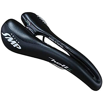【中古】セラ エスエムピー selle SMP サドル HELL SELLE SMP 「セラエスエムピー」 HELL サドル / バイチャリ