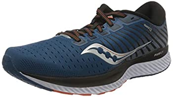【中古】【インポート品・未当て嵌める】SAUCONY 靴-その他