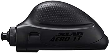 【中古】【輸入品・未使用】XLAB Aero TT スペアボトル ブラック｜スカイマーケットプラス