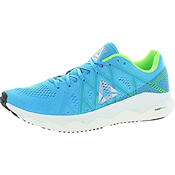 【中古】【輸入品・未使用】Reebok (リーボック) メンズ Floatride Run ファストシューズ US サイズ: 11.5｜スカイマーケットプラス