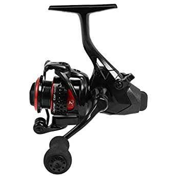 【中古】【輸入品・未使用】Okuma Ceymar ベイトフィーダー スピニングリール CBF-1000