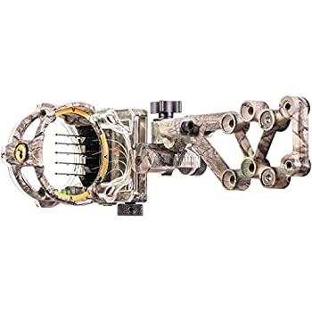 【中古】【インポート品・未当て嵌める】Trophy Ridge AS855EDGE React H5 5いの一番 RH .019 Edge 変装外辺部 RH 5いの一番 花・ガーデン・DIY-その他-DIY・工具
