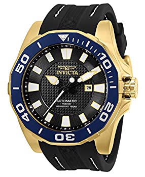 【中古】【輸入品・未使用】Invicta 28483 Angel Women's Wrist Watch stainless steel Quartz Silver Dial 49,259円