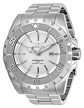 【中古】【輸入品・未使用】Invicta プロダイバー 自動腕時計 (モデル:30499)