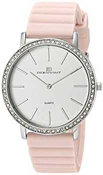 【中古】【輸入品・未使用】Oceanaut Women's Ripple|スカイマーケットプラス