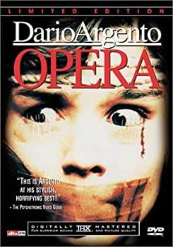 【中古】【輸入品・未使用】Opera 39,443円