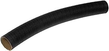 【中古】【輸入品・未使用】Dorman 96038 HELP! Preheater Hose｜スカイマーケットプラス