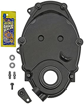 【中古】【輸入品・未使用】Dorman 635-502 Timing Cover