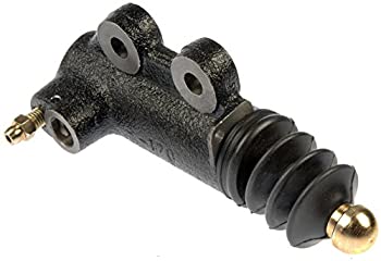 【中古】【輸入品・未使用】Dorman CS650055 Clutch Slave Cylinder 12,409円