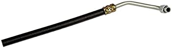 【中古】【輸入品・未使用】DORMAN 624-335 トランスミッションライン 25,047円