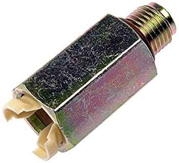 【中古】【輸入品・未使用】Dorman 800-714 Transmission Line Connector