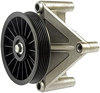 【中古】【輸入品・未使用】Dorman HELP AC Bypass Pulley 34157