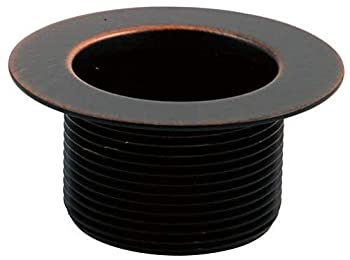 【中古】【輸入品・未使用】つま先Operated廃棄物プラグ 3.000%ﾀﾞﾌﾞﾙｸｫｰﾃ%L x 1.400%ﾀﾞﾌﾞﾙｸｫｰﾃ%W x 1.500%ﾀﾞﾌﾞﾙｸｫｰﾃ%H RP16687RB 1 28,693円