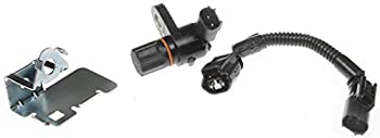【中古】【輸入品・未使用】ABS SENSOR