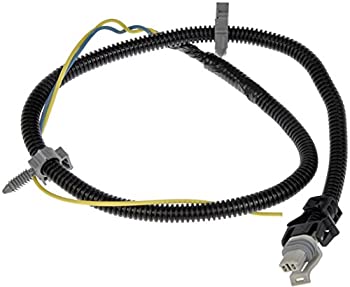 【中古】【輸入品・未使用】ABS SENSOR HARNESS