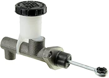 【中古】【輸入品・未使用】Dorman CM39763 クラッチマスターシリンダー