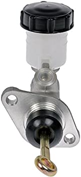 【中古】【輸入品・未使用】Dorman CM39717 クラッチマスターシリンダー
