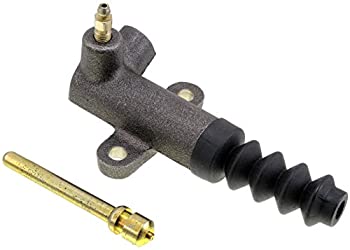 【中古】【輸入品・未使用】Dorman CS37552 クラッチスレーブシリンダー