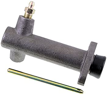 【中古】【輸入品・未使用】Dorman CS37728 Clutch Slave Cylinder｜スカイマーケットプラス