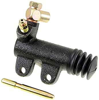 【中古】【輸入品・未使用】Dorman CS650122 Clutch Slave Cylinder 12,136円