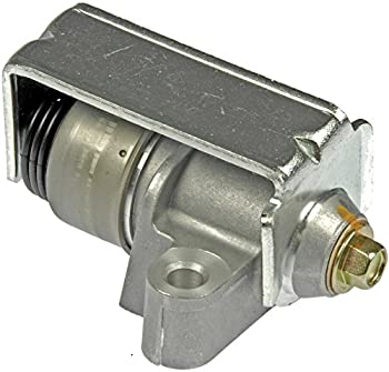 【中古】【輸入品・未使用】Dorman 420-100 Timing Belt Tensioner