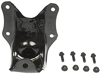 【中古】【輸入品・未使用】Dorman 722-003 Rear Bracket Kit for Ford｜スカイマーケットプラス