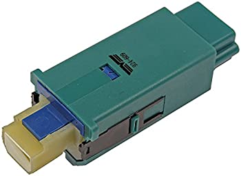 【中古】【輸入品・未使用】Dorman 924-609 Hazard Switch
