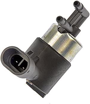 【中古】【輸入品・未使用】Dorman 600-104 Actuator