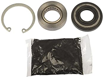 【中古】【輸入品・未使用】Dorman 905-515 ラックとピニオンシールキット GM用