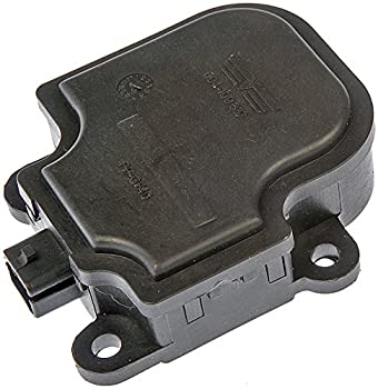 【中古】【輸入品・未使用】Dorman 604-109 Air Door Actuator|スカイマーケットプラス