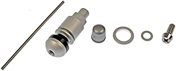 【中古】【輸入品・未使用】TPMS VALVE STEM KIT 12,884円