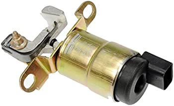 【中古】【輸入品・未使用】Dorman 924-733 Shift Interlock Actuator
