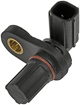 【中古】【輸入品・未使用】ABS SENSOR