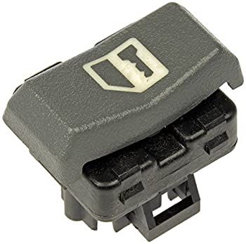 【中古】【輸入品・未使用】ドーマン901???041ドアロックスイッチ