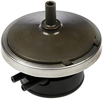 【中古】【輸入品・未使用】Dorman 911-609 EGR 真空変調器 レクサス/スバル/トヨタモデル用|スカイマーケットプラス