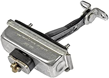 【中古】【輸入品・未使用】Dorman 924-150 フロント運転席側ドアチェック シボレー/ポンティアックモデル用 15,353円
