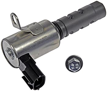 【中古】【輸入品・未使用】VVT SOLENOIDS