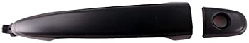 【中古】【輸入品・未使用】Dorman 82499 Driver/Passenger Side Exterior Replacement Door Handle｜スカイマーケットプラス