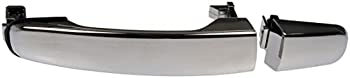 【中古】【輸入品・未使用】Dorman 81997 Driver/Passenger Side Exterior Replacement Door Handle