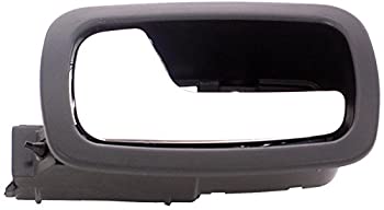【中古】【輸入品・未使用】Dorman 81890 Chevrolet Cobalt Front Driver Side Replacement Interior Door Handle