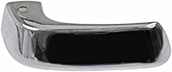 【中古】【輸入品・未使用】Dorman 91127 シボレー/GMC運転席側インテリア交換用ドアハンドル