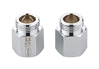【中古】【輸入品・未使用】グローエ節水キット48191フロー48191000