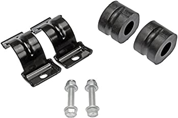 【中古】【輸入品・未使用】Dorman 928-306 Sway Bar Bracket Kit|スカイマーケットプラス